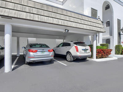 800 E Camino Real, Boca Raton, FL 33432