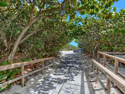 800 E Camino Real, Boca Raton, FL 33432