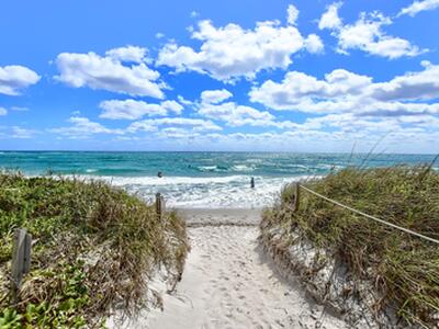 800 E Camino Real, Boca Raton, FL 33432