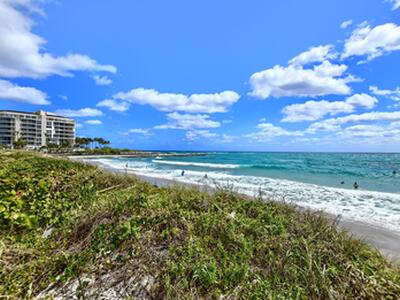 800 E Camino Real, Boca Raton, FL 33432