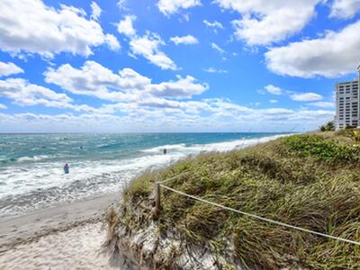 800 E Camino Real, Boca Raton, FL 33432