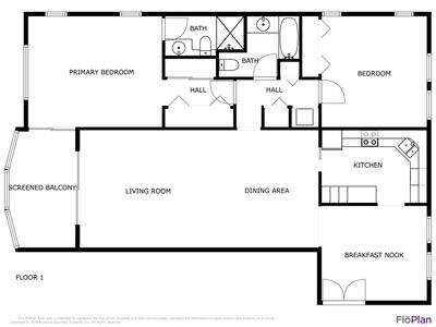 800 E Camino Real, Boca Raton, FL 33432