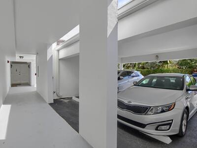 800 E Camino Real, Boca Raton, FL 33432