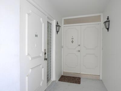 800 E Camino Real, Boca Raton, FL 33432