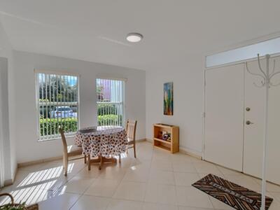 800 E Camino Real, Boca Raton, FL 33432