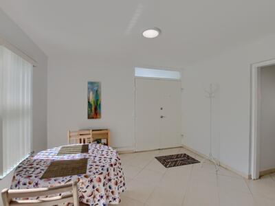 800 E Camino Real, Boca Raton, FL 33432