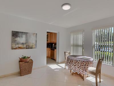 800 E Camino Real, Boca Raton, FL 33432