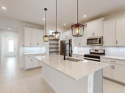 10677 SW Gloriana Street