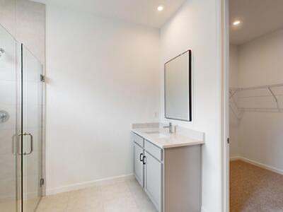 10677 SW Gloriana Street, Port Saint Lucie, FL 34987