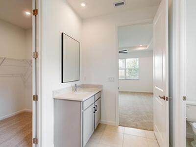 10677 SW Gloriana Street, Port Saint Lucie, FL 34987