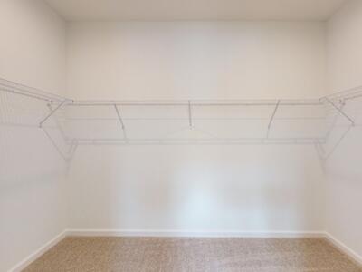 10677 SW Gloriana Street, Port Saint Lucie, FL 34987