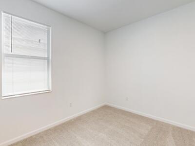 10677 SW Gloriana Street, Port Saint Lucie, FL 34987