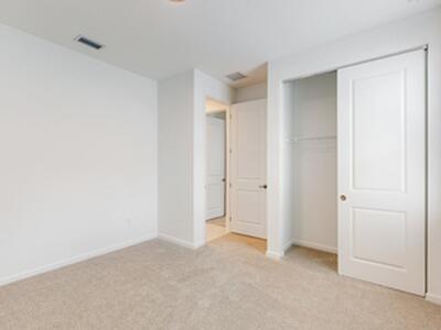 10677 SW Gloriana Street, Port Saint Lucie, FL 34987