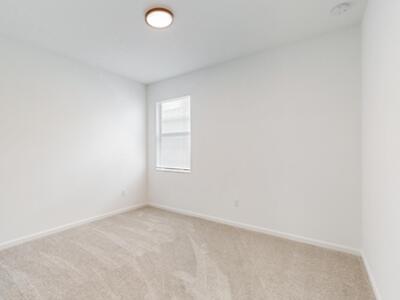 10677 SW Gloriana Street, Port Saint Lucie, FL 34987