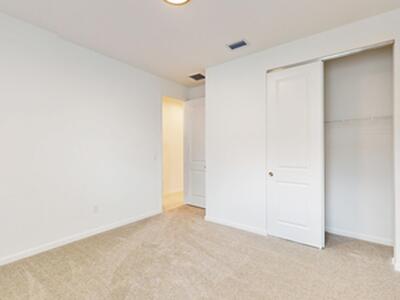 10677 SW Gloriana Street, Port Saint Lucie, FL 34987