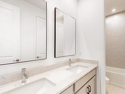 10677 SW Gloriana Street, Port Saint Lucie, FL 34987