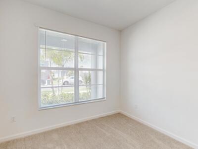 10677 SW Gloriana Street, Port Saint Lucie, FL 34987