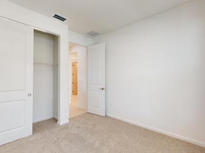 10677 SW Gloriana Street, Port Saint Lucie, FL 34987