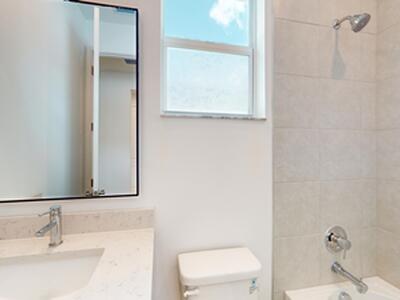 10677 SW Gloriana Street, Port Saint Lucie, FL 34987