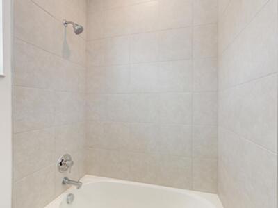 10677 SW Gloriana Street, Port Saint Lucie, FL 34987