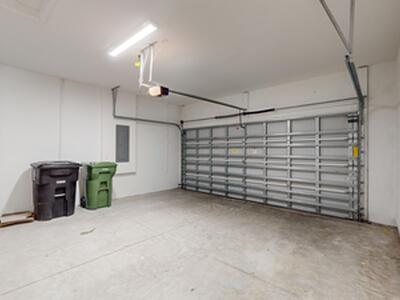 10677 SW Gloriana Street, Port Saint Lucie, FL 34987