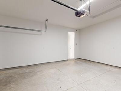 10677 SW Gloriana Street, Port Saint Lucie, FL 34987