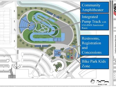 10677 SW Gloriana Street, Port Saint Lucie, FL 34987