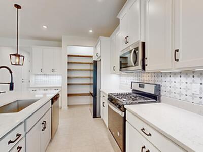 10677 SW Gloriana Street, Port Saint Lucie, FL 34987