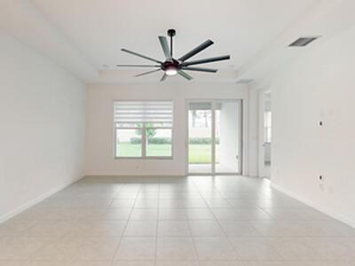 10677 SW Gloriana Street, Port Saint Lucie, FL 34987