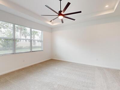 10677 SW Gloriana Street, Port Saint Lucie, FL 34987