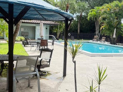 22342 Pineapple Walk Drive