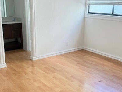 22342 Pineapple Walk Drive, Boca Raton, FL 33433