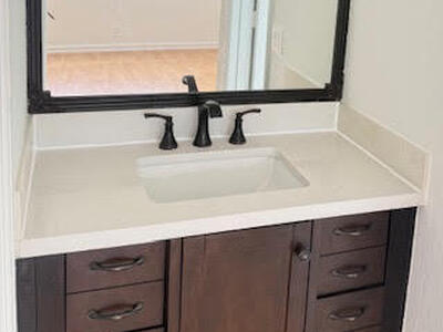 22342 Pineapple Walk Drive, Boca Raton, FL 33433