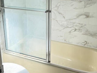 22342 Pineapple Walk Drive, Boca Raton, FL 33433