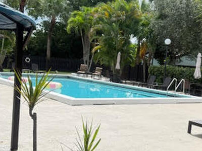 22342 Pineapple Walk Drive, Boca Raton, FL 33433