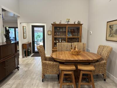 319 Wood Dale Drive, Wellington, FL 33414