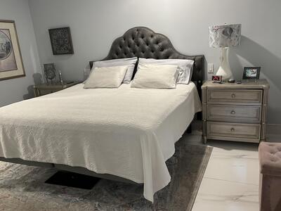 319 Wood Dale Drive, Wellington, FL 33414