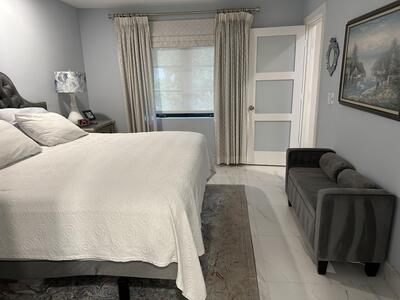 319 Wood Dale Drive, Wellington, FL 33414