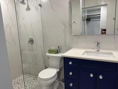 319 Wood Dale Drive, Wellington, FL 33414