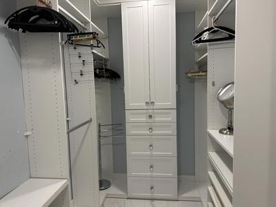 319 Wood Dale Drive, Wellington, FL 33414