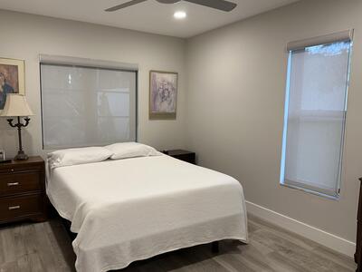 319 Wood Dale Drive, Wellington, FL 33414