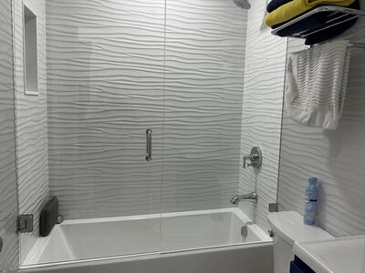 319 Wood Dale Drive, Wellington, FL 33414