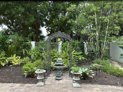 319 Wood Dale Drive, Wellington, FL 33414