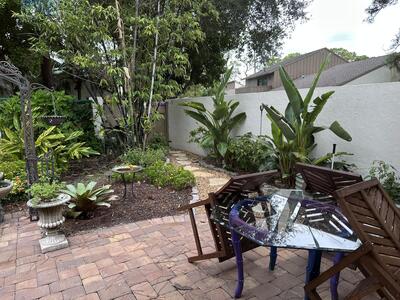 319 Wood Dale Drive, Wellington, FL 33414