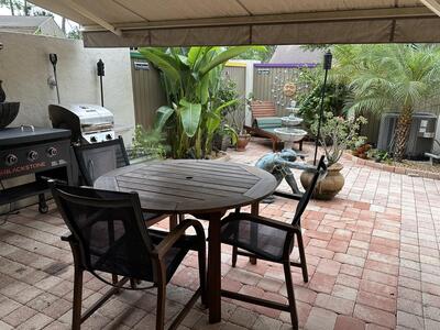 319 Wood Dale Drive, Wellington, FL 33414