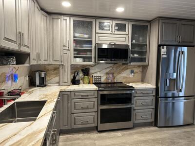 319 Wood Dale Drive, Wellington, FL 33414