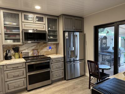 319 Wood Dale Drive, Wellington, FL 33414