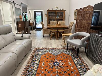 319 Wood Dale Drive, Wellington, FL 33414