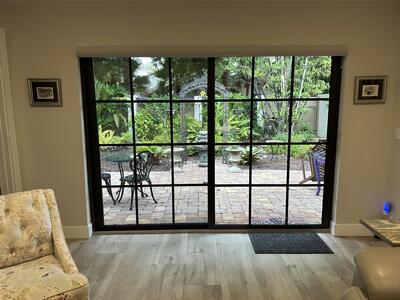 319 Wood Dale Drive, Wellington, FL 33414