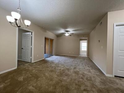 5024 Lantana Road, Lake Worth, FL 33463